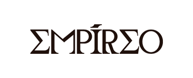 Empireo
